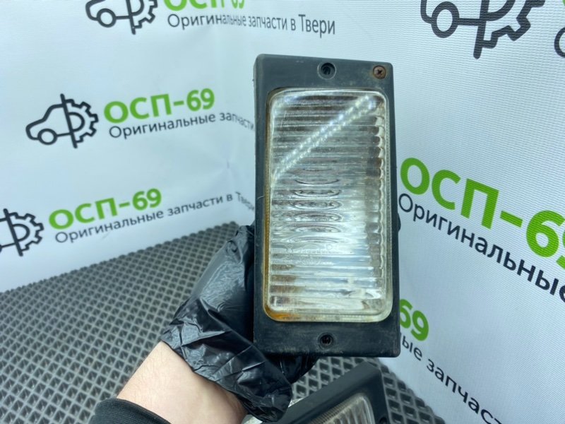 Птф, 1000 рублей, Тверь