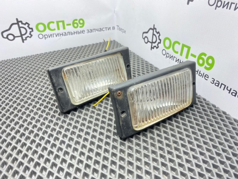 Птф, 1000 рублей, Тверь