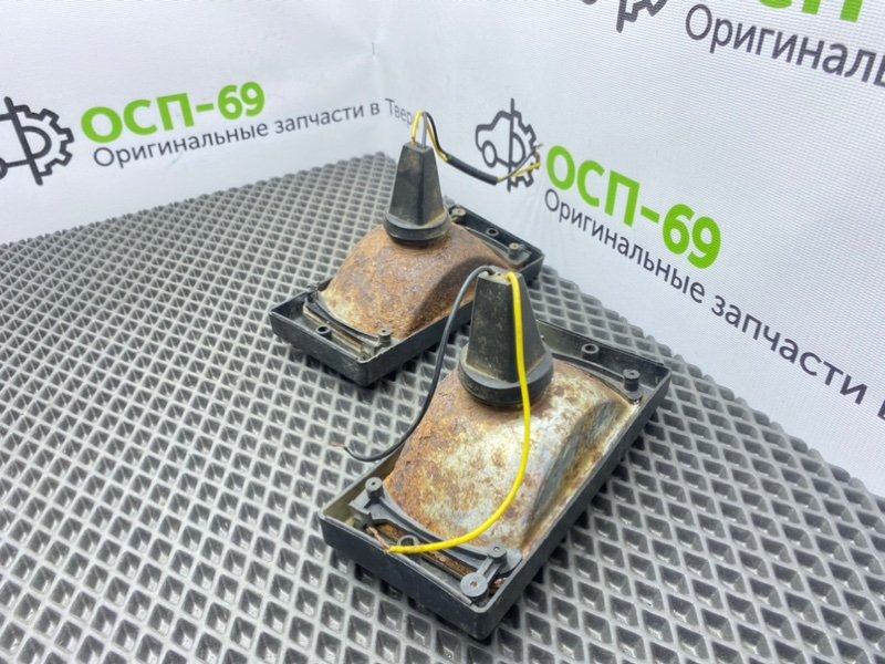 Птф, 1000 рублей, Тверь