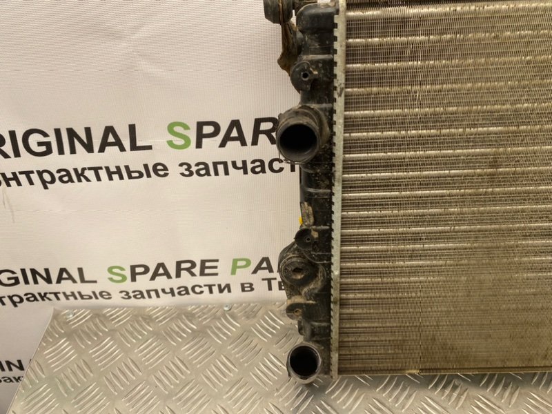 Радиатор, 2400 рублей, Тверь