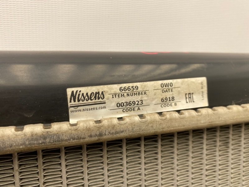 Радиатор, 4100 рублей, Тверь