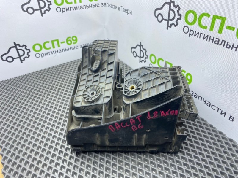 Блок предохранителей, 1000 рублей, Тверь