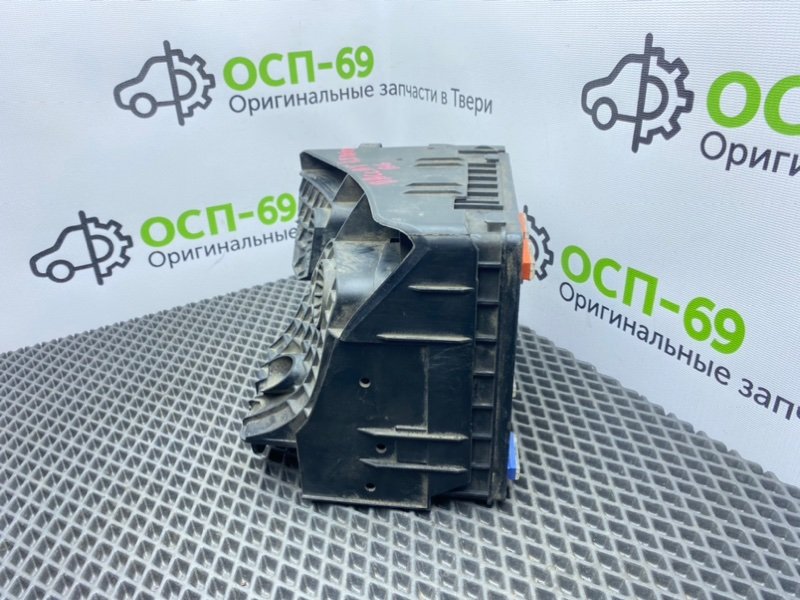 Блок предохранителей, 1000 рублей, Тверь