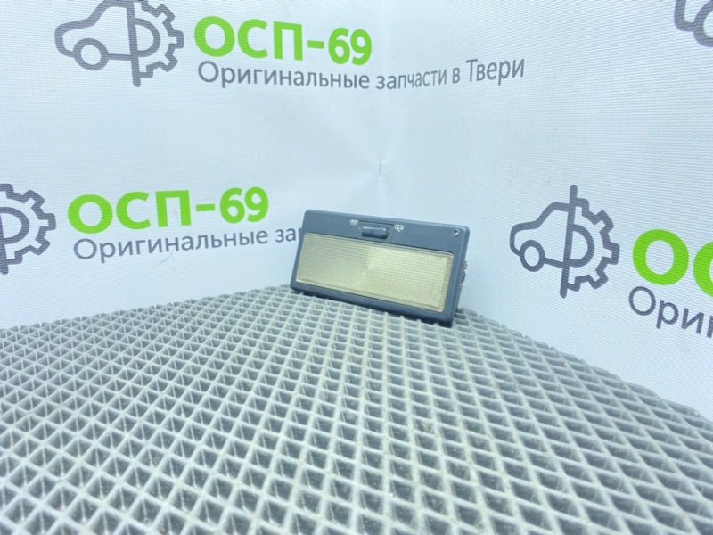 Плафон, 800 рублей, Тверь