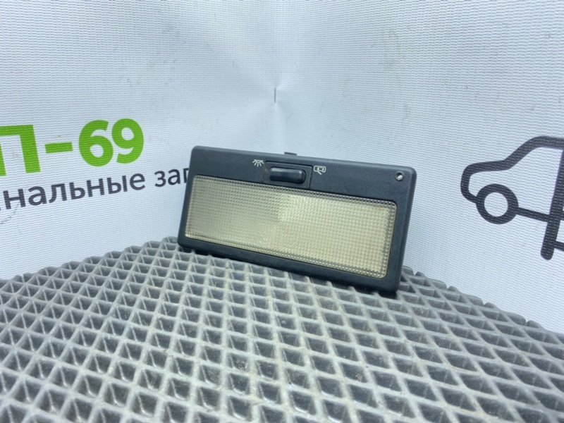 Плафон, 800 рублей, Тверь