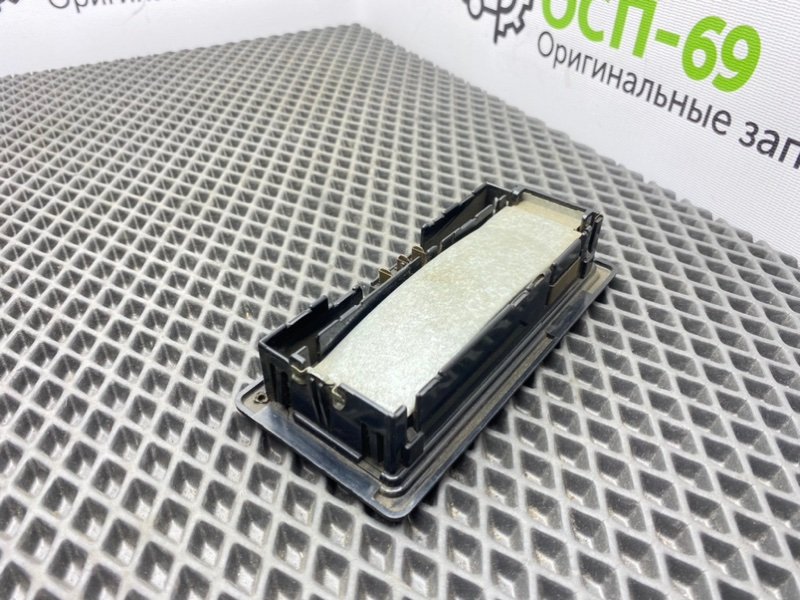 Плафон, 800 рублей, Тверь