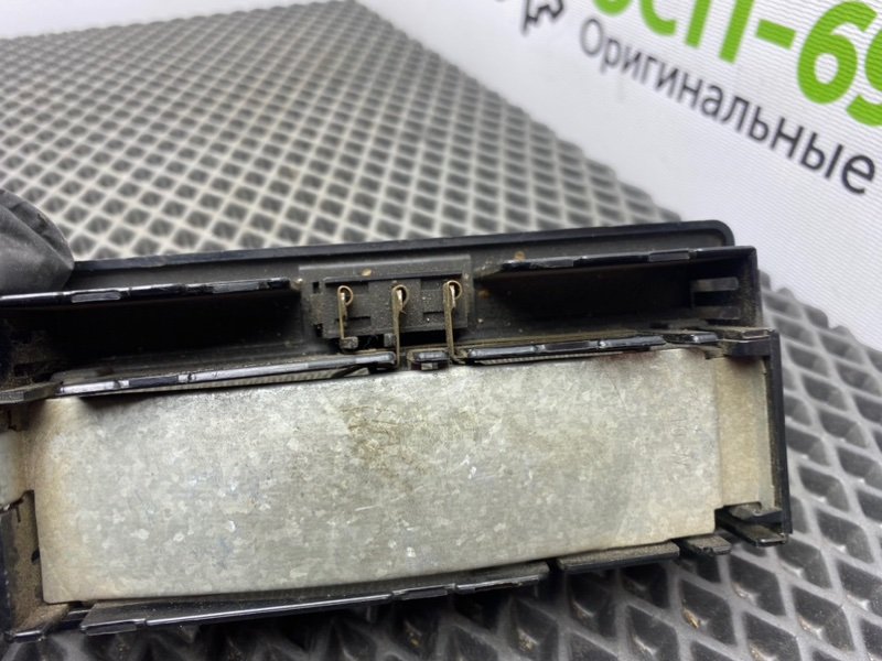 Плафон, 800 рублей, Тверь