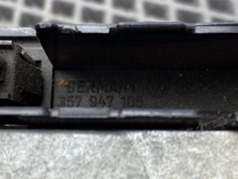 Плафон, 800 рублей, Тверь