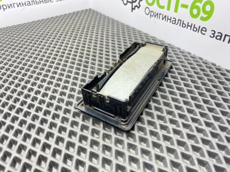 Плафон, 800 рублей, Тверь