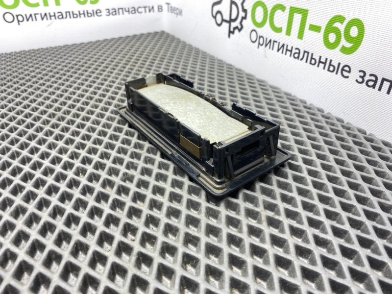 Плафон, 800 рублей, Тверь