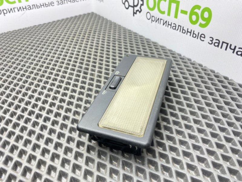 Плафон, 800 рублей, Тверь