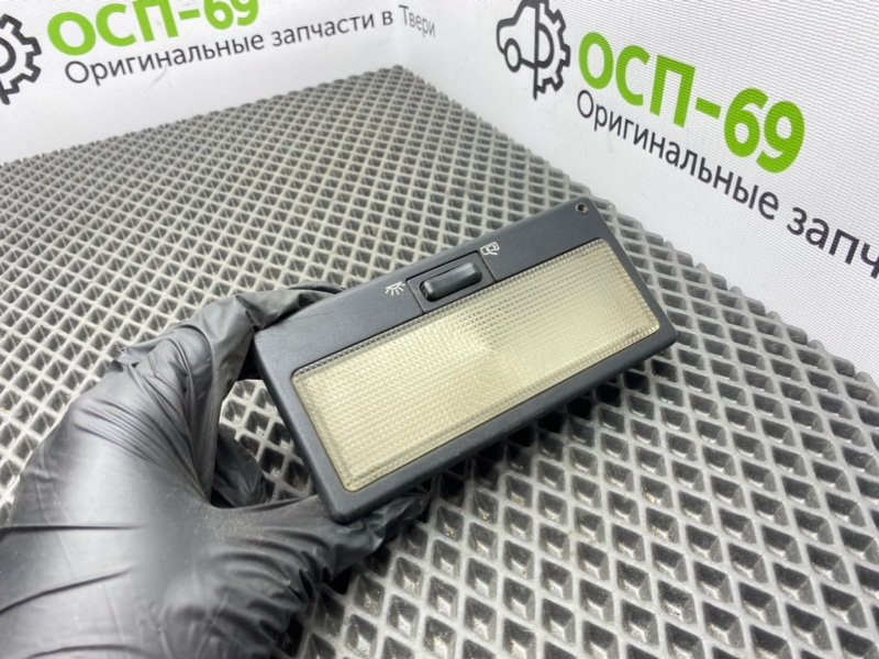 Плафон, 800 рублей, Тверь