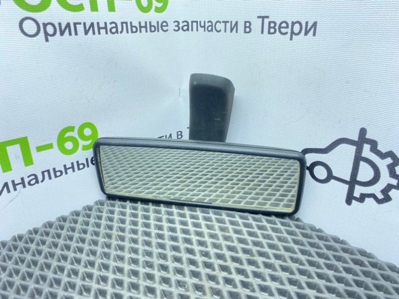 Зеркало салона, 500 рублей, Тверь