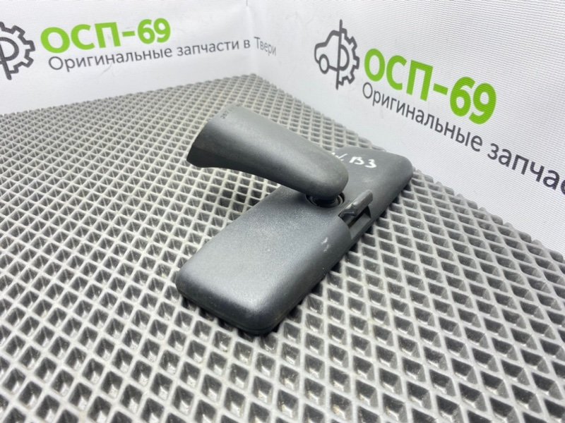 Зеркало салона, 500 рублей, Тверь