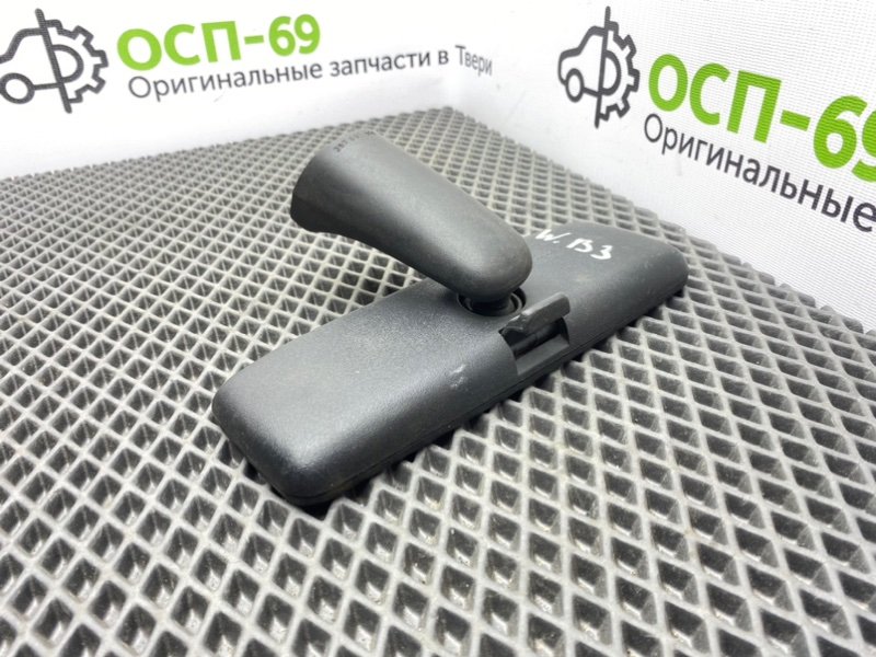 Зеркало салона, 500 рублей, Тверь