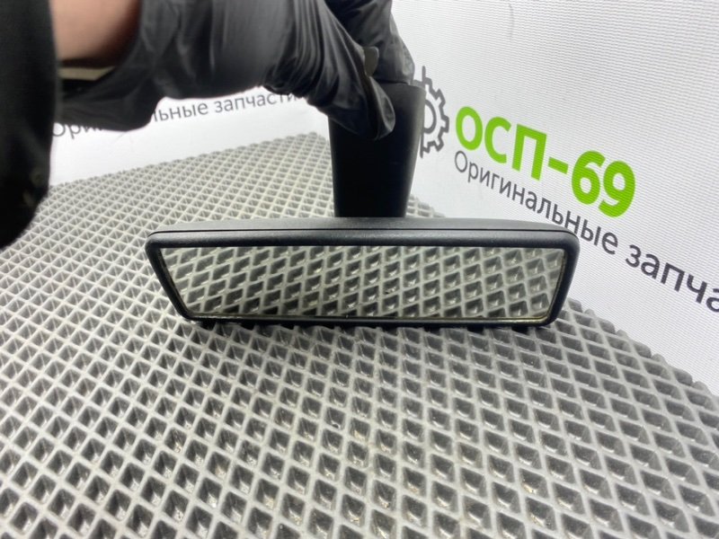 Зеркало салона, 500 рублей, Тверь