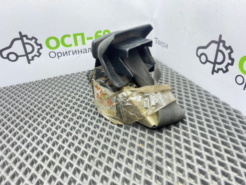 Ремень безопасности, 1000 рублей, Тверь