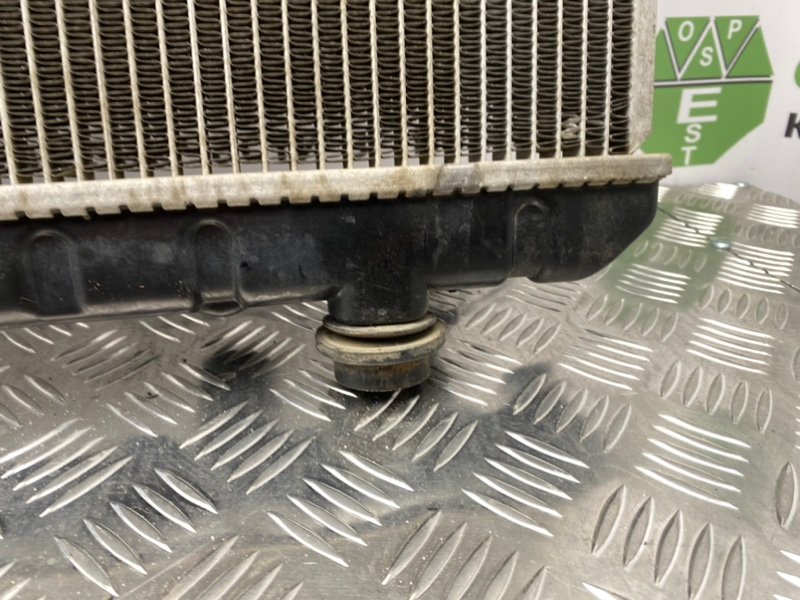 Радиатор, 3800 рублей, Тверь