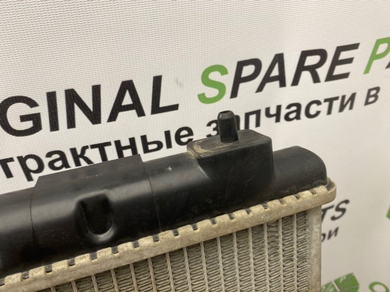 Радиатор, 3800 рублей, Тверь