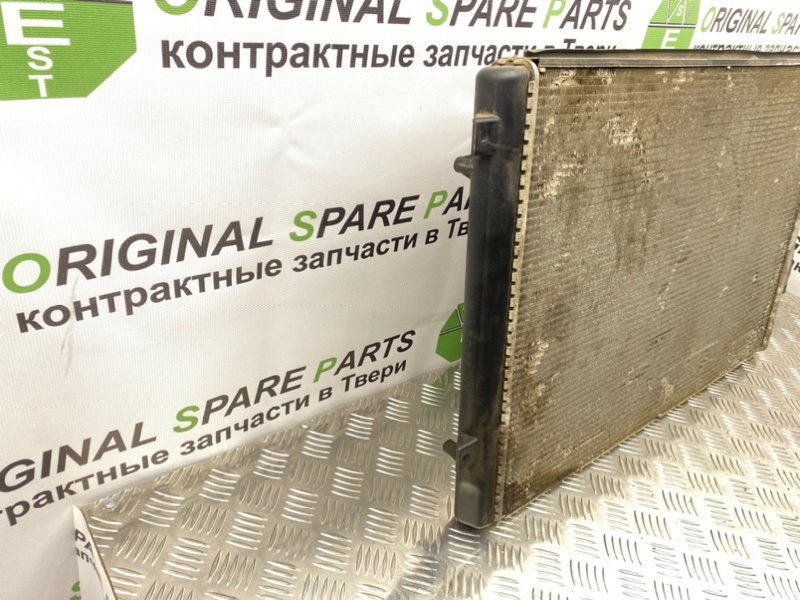 Радиатор, 3800 рублей, Тверь