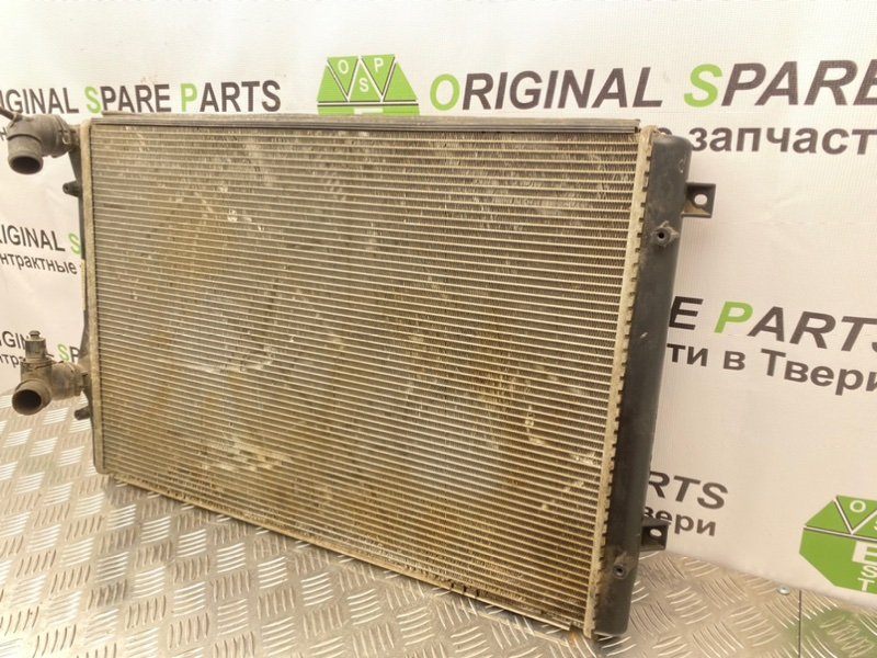 Радиатор, 3800 рублей, Тверь