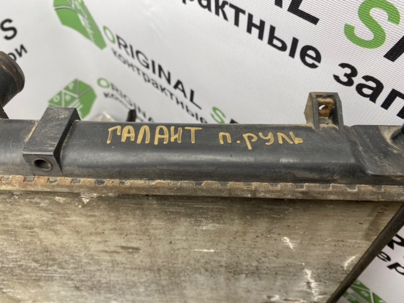 Радиатор, 3600 рублей, Тверь