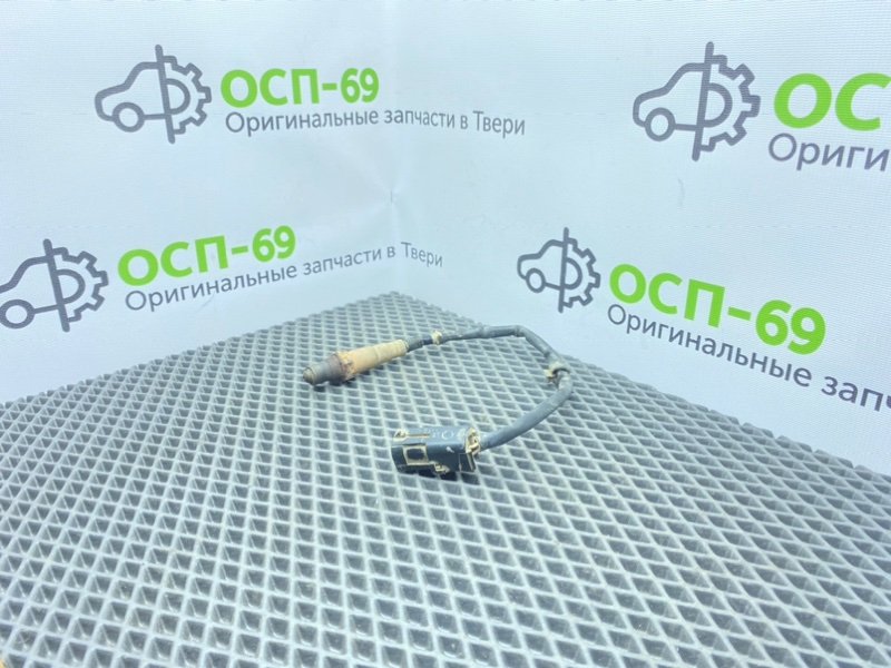 Лямбда зонд, 600 рублей, Тверь