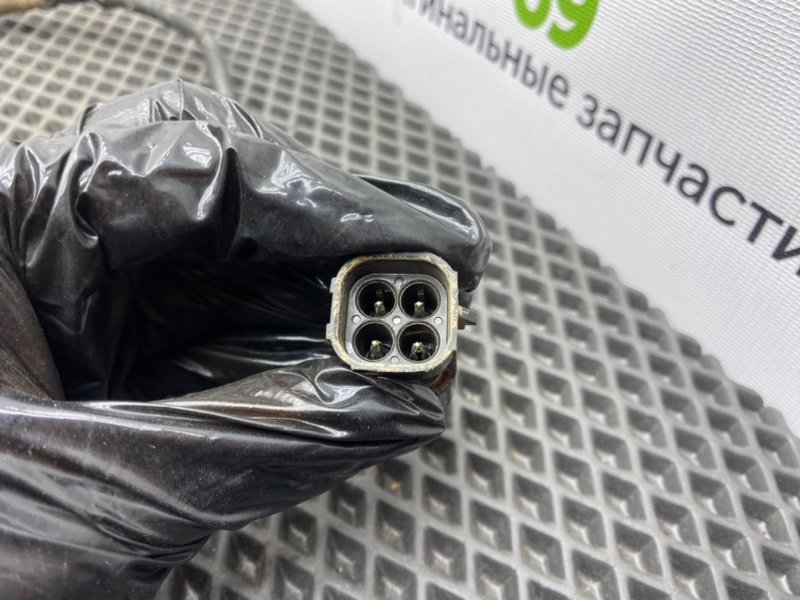 Лямбда зонд, 600 рублей, Тверь