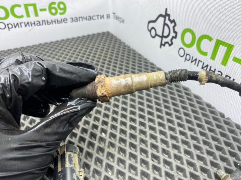 Лямбда зонд, 600 рублей, Тверь