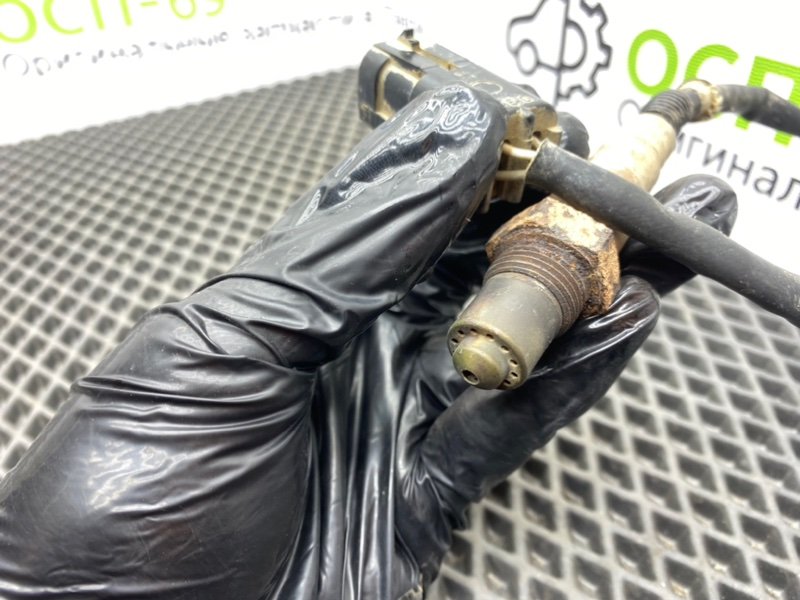 Лямбда зонд, 600 рублей, Тверь