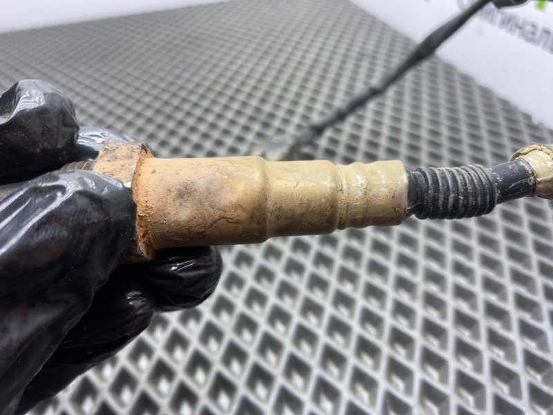 Лямбда зонд, 600 рублей, Тверь