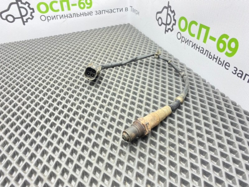 Лямбда зонд, 600 рублей, Тверь