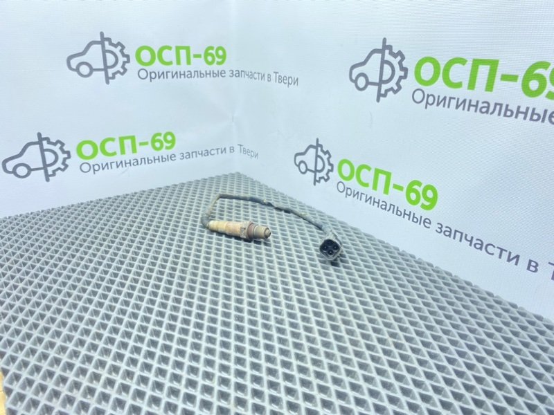 Лямбда зонд, 600 рублей, Тверь