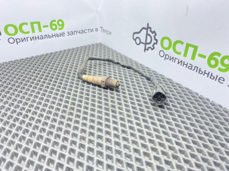 Лямбда зонд, 600 рублей, Тверь