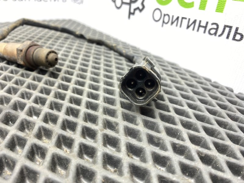 Лямбда зонд, 600 рублей, Тверь