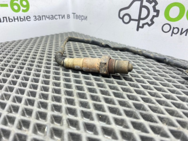 Лямбда зонд, 600 рублей, Тверь