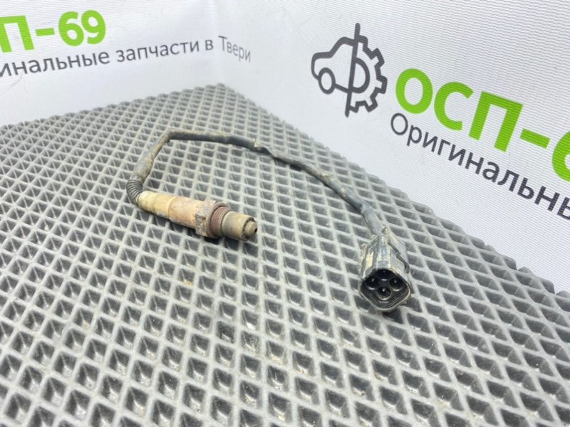 Лямбда зонд, 600 рублей, Тверь