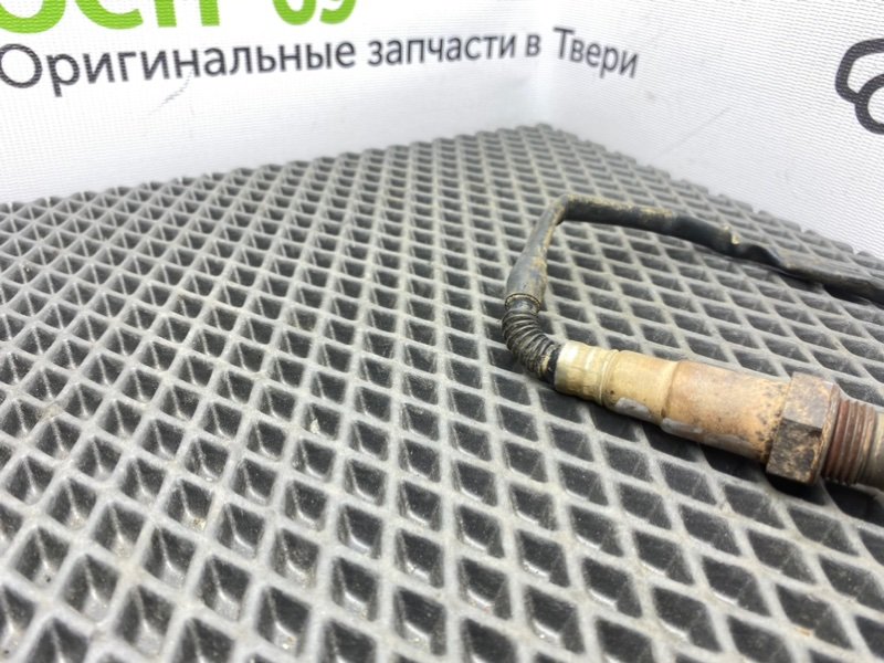 Лямбда зонд, 600 рублей, Тверь