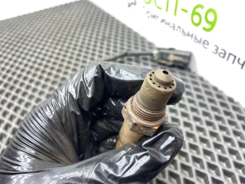 Лямбда зонд, 600 рублей, Тверь