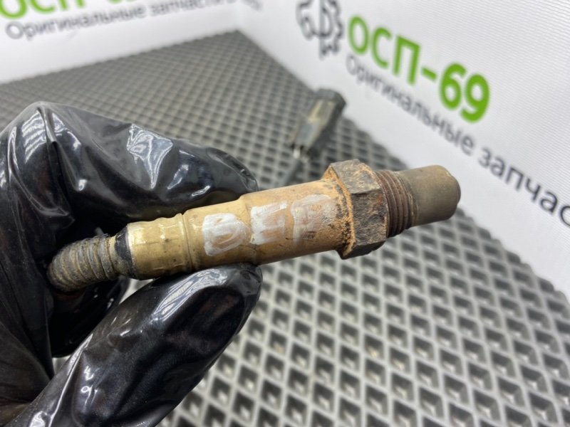 Лямбда зонд, 600 рублей, Тверь