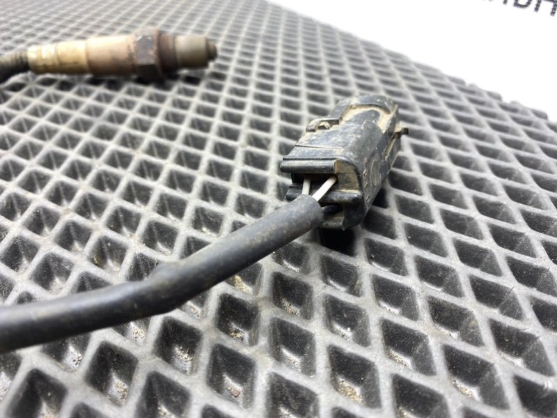 Лямбда зонд, 600 рублей, Тверь