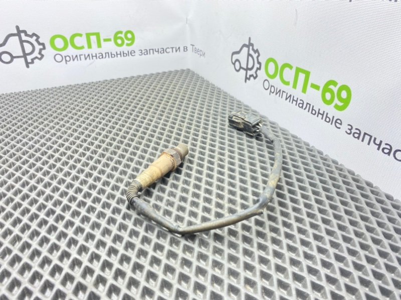 Лямбда зонд, 600 рублей, Тверь