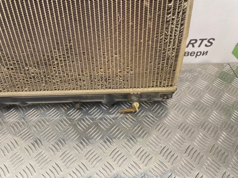 Радиатор, 5600 рублей, Тверь