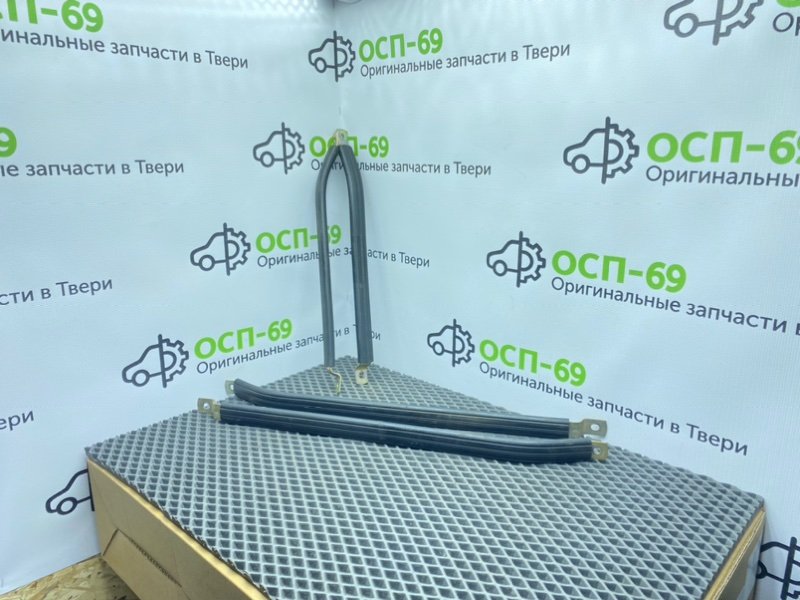 Ручки дверей, 1000 рублей, Тверь