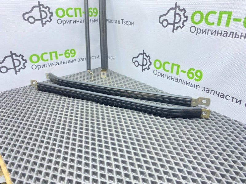 Ручки дверей, 1000 рублей, Тверь