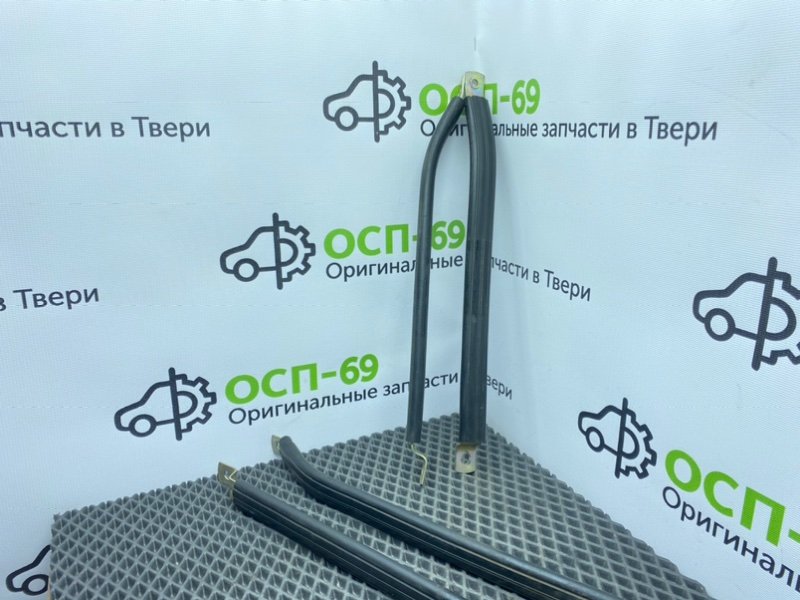 Ручки дверей, 1000 рублей, Тверь