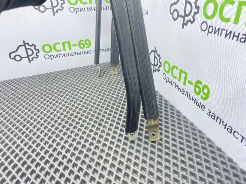 Ручки дверей, 1000 рублей, Тверь