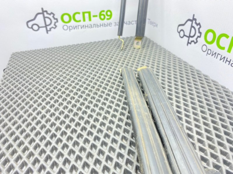 Ручки дверей, 1000 рублей, Тверь