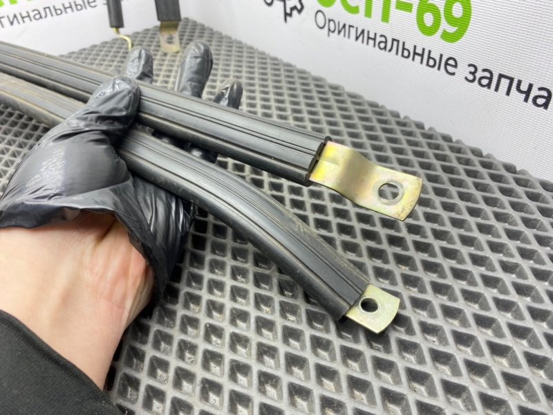 Ручки дверей, 1000 рублей, Тверь