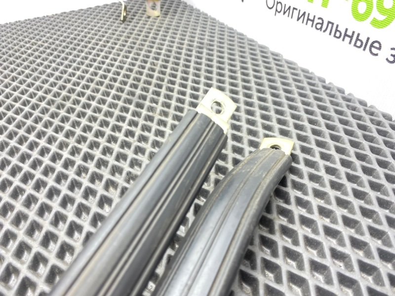 Ручки дверей, 1000 рублей, Тверь